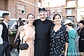 VBS_9125 - Festival delle Sagre Astigiane 2022